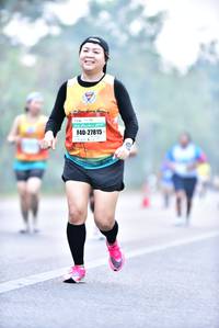BIB: 27815
                            <button type="button" onclick="openModal(10123002)" class="btn btn-primary btn-sm float-right btn-popup" data-toggle="modal" data-target=".modal-high-quality">
                        <i class="fas fa-shopping-cart"></i> Add to Cart
                    </button>
                                            <button type="button" onclick="isThisMe(10123002, true)" class="btn btn-success btn-sm float-right btn-popup btn-isme hidden" data-toggle="tooltip" data-placement="bottom" title="นี่คือรูปของคุณใช่ไหม คลิกที่นี่เพื่อเอาเข้าอัลบั้ม">
                        <i class="fas fa-plus"></i> Add to album
                    </button>
                    <button type="button" onclick="isThisMe(10123002, false)" class="btn btn-warning btn-sm float-right btn-popup btn-isnotme hidden">
                        <i class="fas fa-ban"></i> Remove from album
                    </button>
